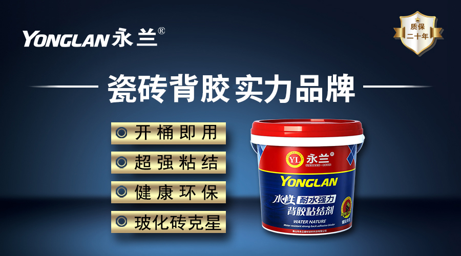 1642740071285863.jpg 1619410560677456.jpg