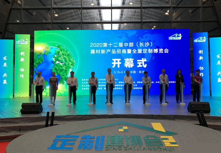 1642743174161576.png 1589771756(1).png