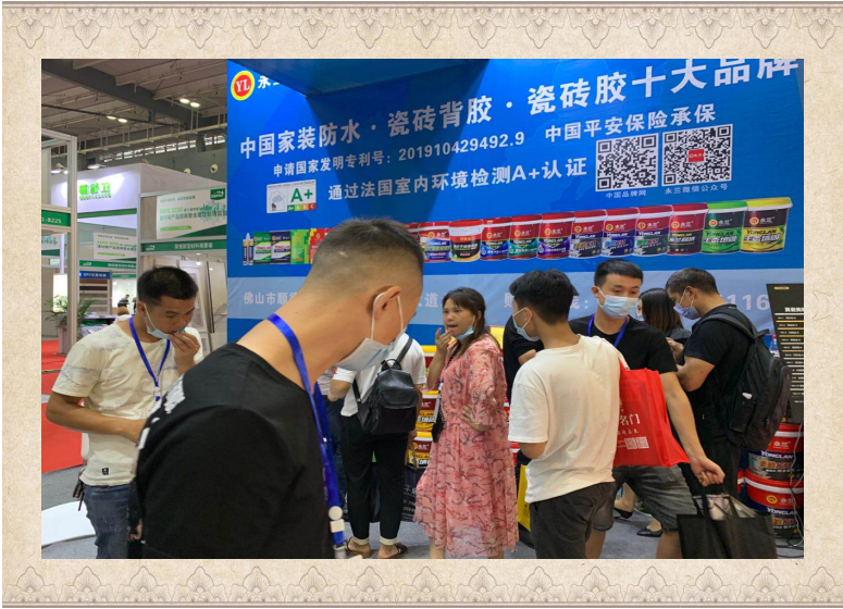 1642743337955497.png 1589856735(1).png