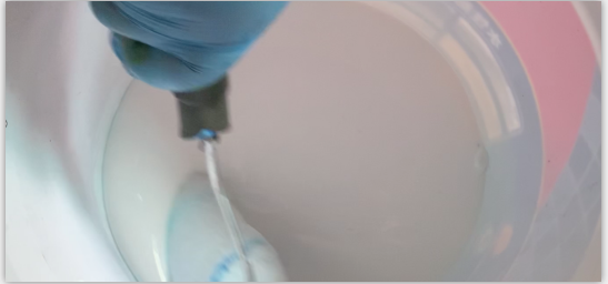 佛山市永蘭建材涂料科技有限公司 佛山市永蘭建材涂料科技有限公司