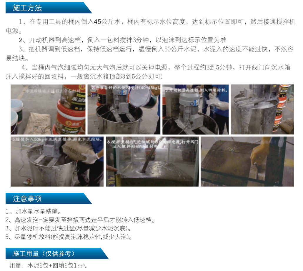 1611544316880202.png 1611544316880202.png