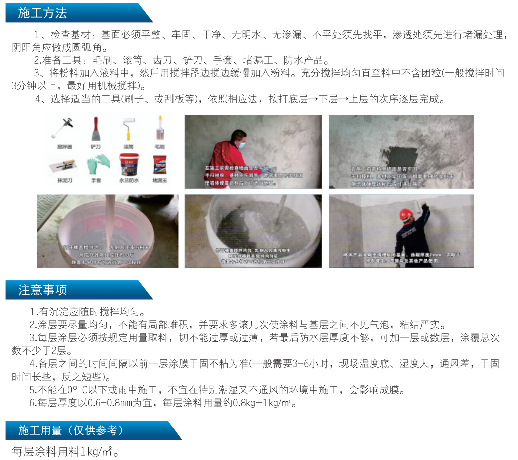 1611544561499470.png 1611544561499470.png