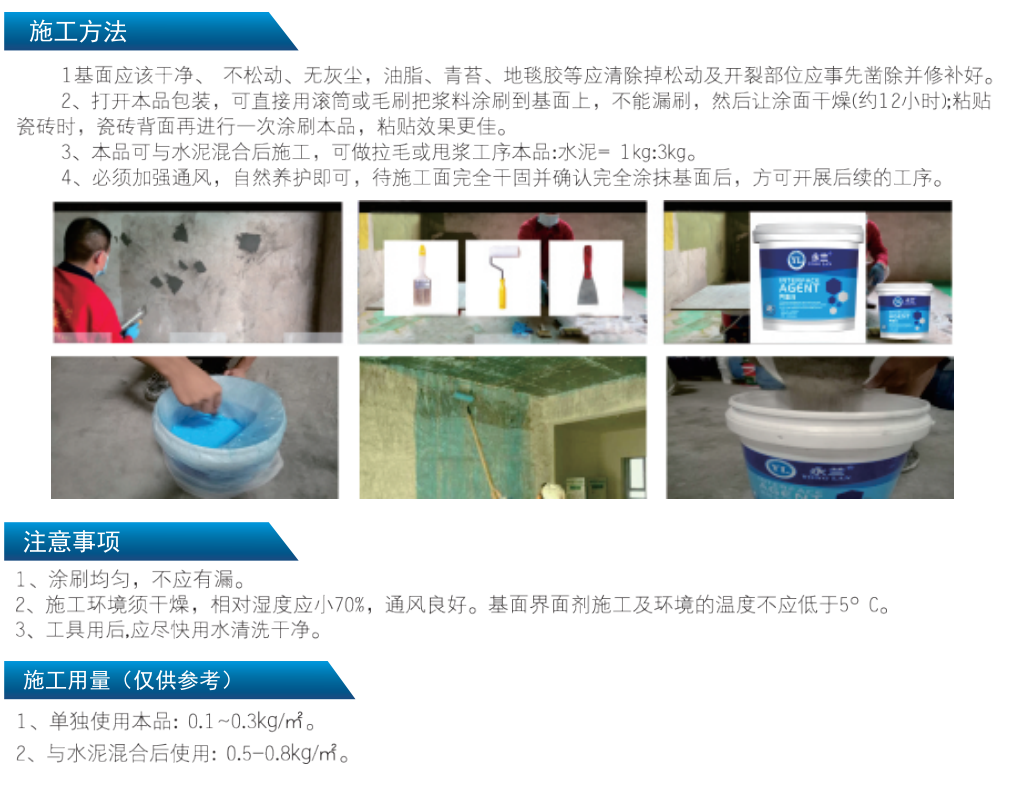 1611545132491316.png 1611545132491316.png