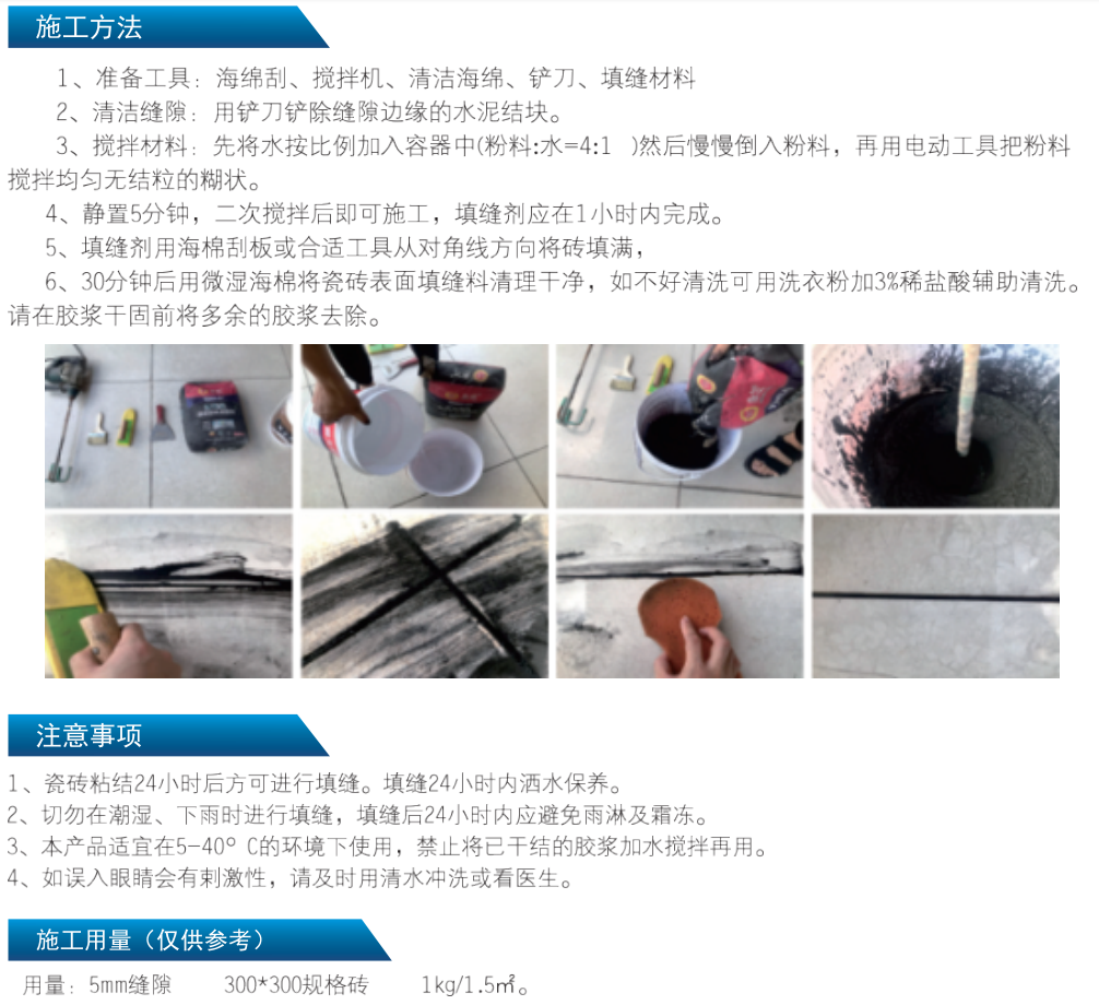 1611545266160259.png 1611545266160259.png