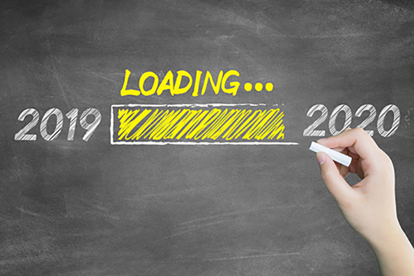 佛山市永蘭建材涂料科技有限公司 佛山市永蘭建材涂料科技有限公司